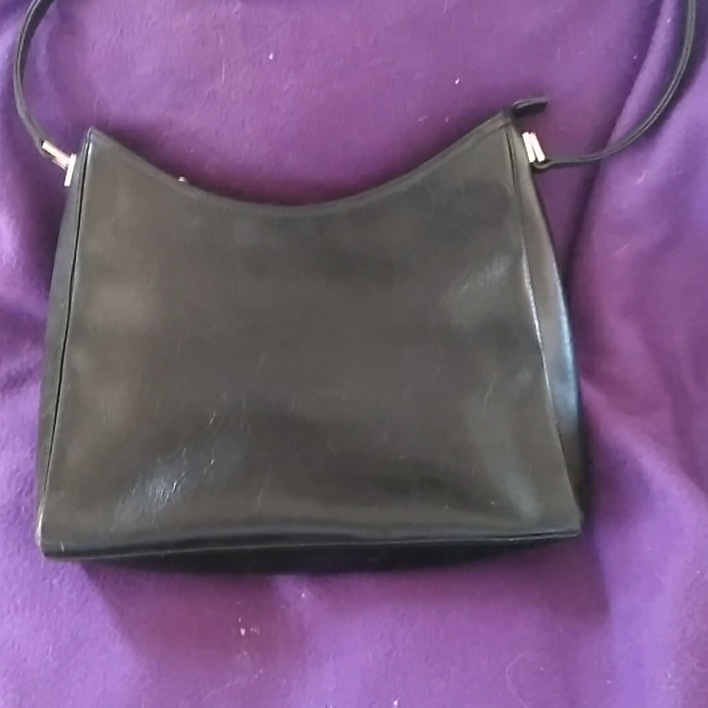 Liz Claiborne Handbag - Picture 2 of 4